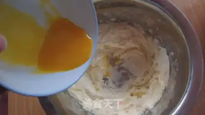 Make Crackers step 2