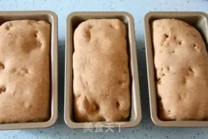 Make Nutless pecan walnut step 8