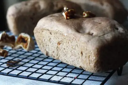 Make Nutless pecan walnut step 9