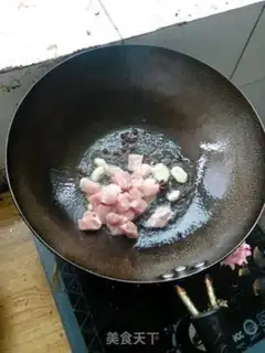 Make Roasted meat step 2