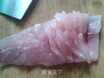 Make Pisces step 0