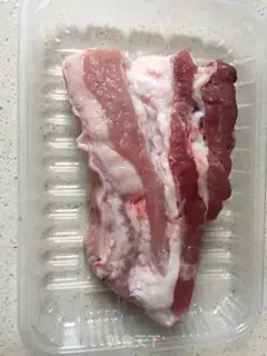 Make Farmer