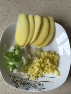 Make Farmer