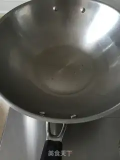 Make Farmer