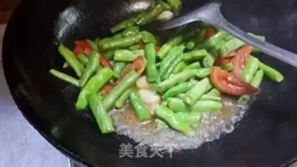 Make Soyatoes step 3