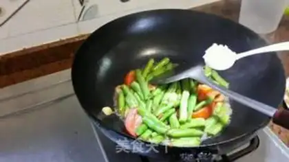 Make Soyatoes step 4
