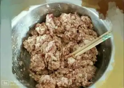 Make Yuko-san step 0