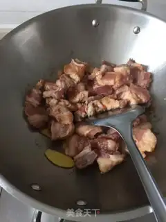 Make Farmer