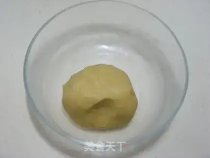 Make Cherry cheese pie step 5