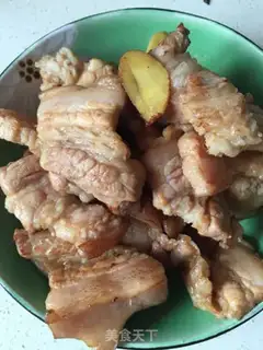 Make Farmer