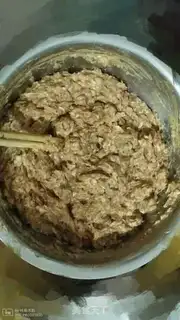 Make Yuko-san step 2