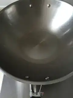 Make Farmer