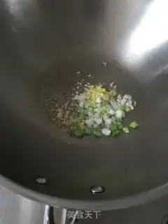 Make Farmer