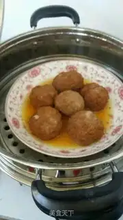 Make Yuko-san step 5