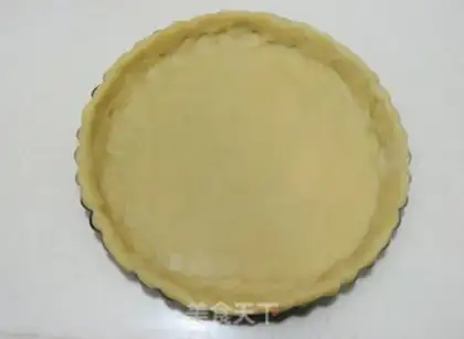 Make Cherry cheese pie step 11