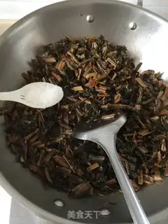 Make Farmer