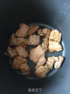 Make Farmer
