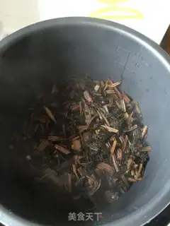 Make Farmer