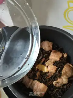 Make Farmer