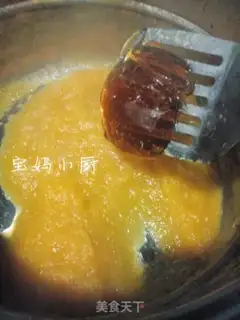 Make Pineapple lemon jam step 9
