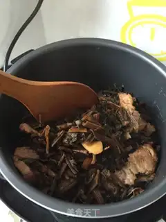 Make Farmer