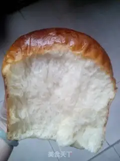 Make No bread step 12