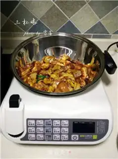 Make Three chickens step 2