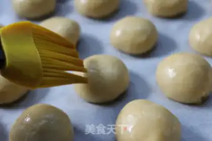 Make Blueberry croissants step 10