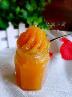 Make Pineapple lemon jam step 13