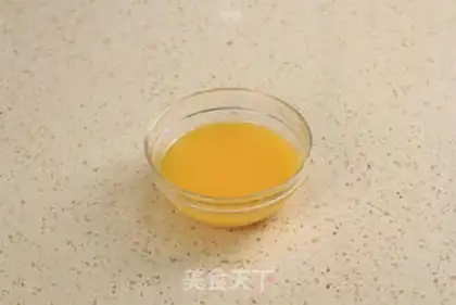 Make Sakuramus step 3