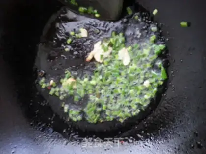 Make Pumpkin step 3