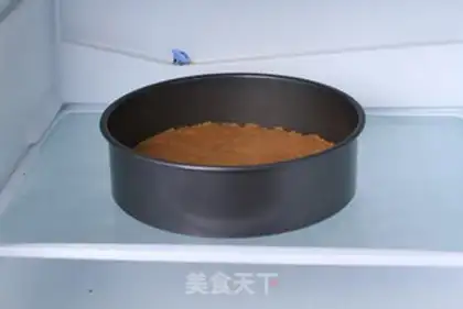 Make Sakuramus step 7
