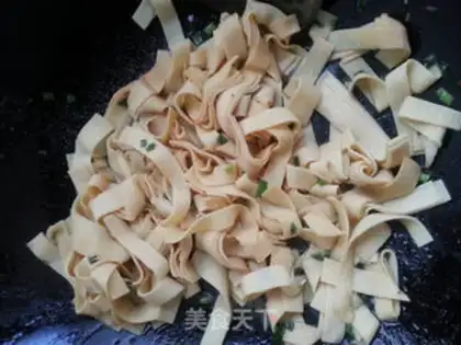 Make Pumpkin step 5