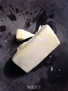 Make Fancy pizza step 3