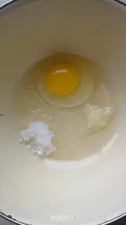 Make Copper turn step 0
