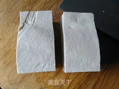 Make Spicy dry step 3