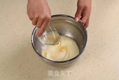 Make Sakuramus step 12