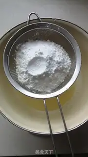 Make Copper turn step 2