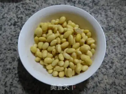 Make Potato mashed step 1