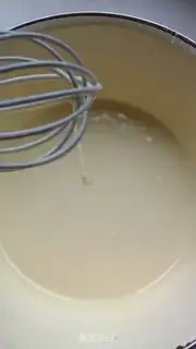 Make Copper turn step 3