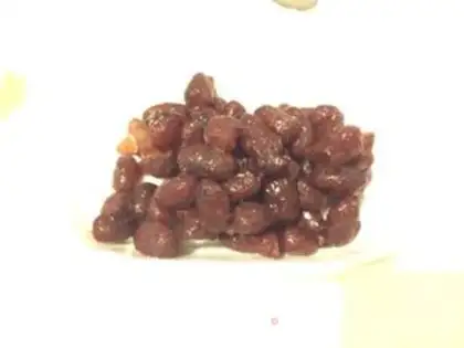 Make Potato ball step 4