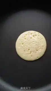 Make Copper turn step 5
