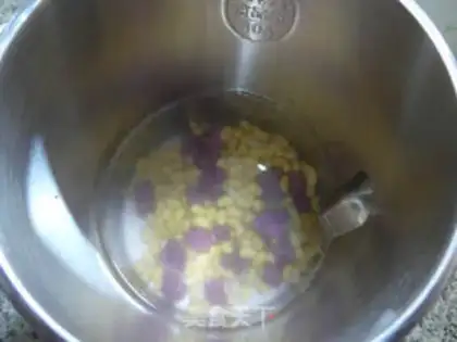 Make Potato mashed step 4