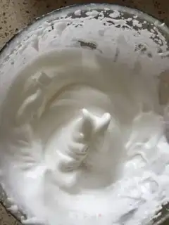 Make Cherry cheese pie step 33