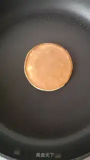 Make Copper turn step 6