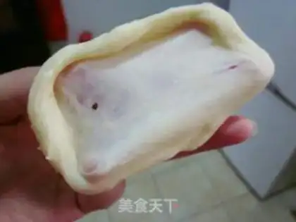Make Bread step 3