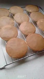 Make Copper turn step 7