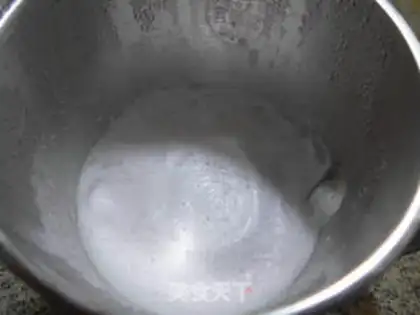 Make Potato mashed step 7