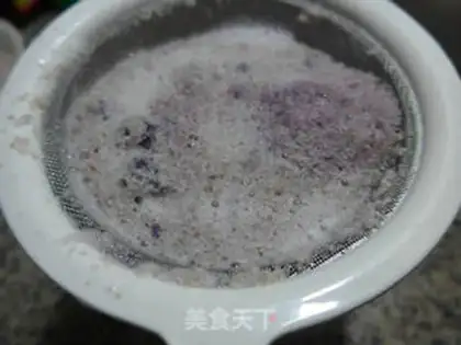 Make Potato mashed step 8
