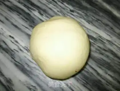 Make Bread step 5